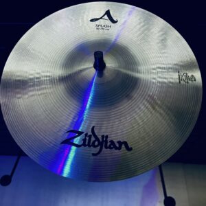 Zildjian S Mastersound Hi-Hat Top 14"