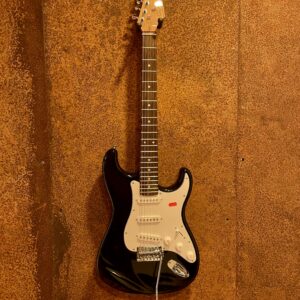 SX strat