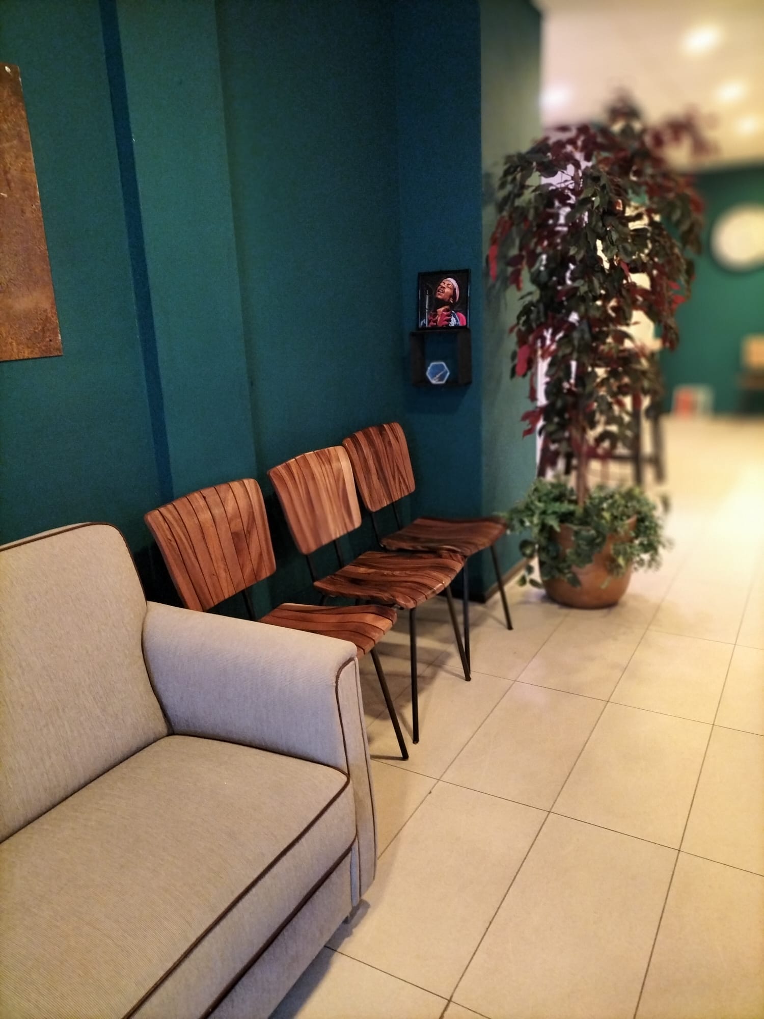 WhatsApp Image 2025-05-17 at 17.21.48 (3)