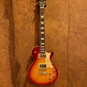 Heritage H-150 Custom Core