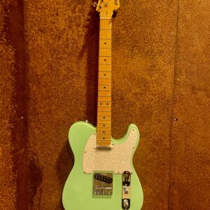 Phoenix EG telecaster