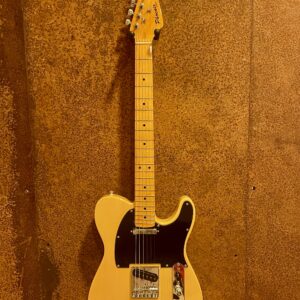 Phoenix EG telecaster