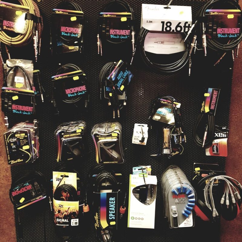 5909233743955081469_121