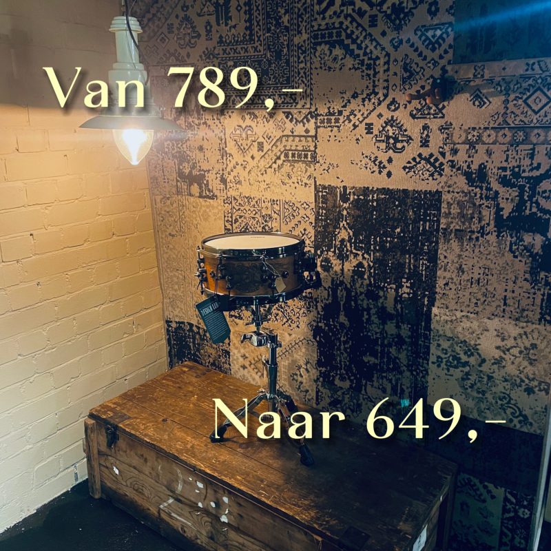 {"data":{},"pictureId":"C1FBE959-B6AA-4C82-B543-1E35C40B21E8","exportType":"image_export","source_type":"vicut","tiktok_developers_3p_anchor_params":"{"client_key":"aw889s25wozf8s7e","capability_name":"retouch_edit_tool","picture_template_id":"","source_type":"vicut"}","editType":"image_edit"}